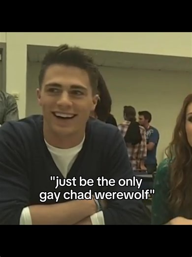 Comprehensive Ascension Guide and Facial Metrics Explained