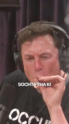 How to make Elon Musk your Mentor using AI👀