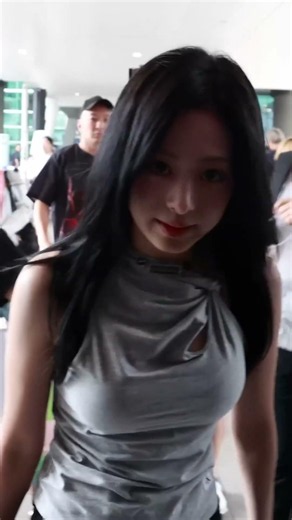 Ahyeon - Ahyeonmonster