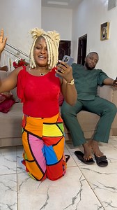 The Daddy GO ( full video loading ) | Merry Tv