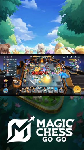 10 toy mischief vs x borg bintang 3 #mcgogo #mcggidcreator #mcgg