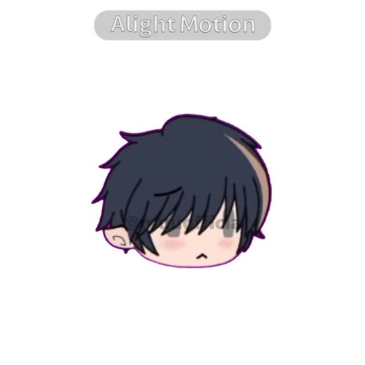 Exploring the Latest in Gacha Life Trends