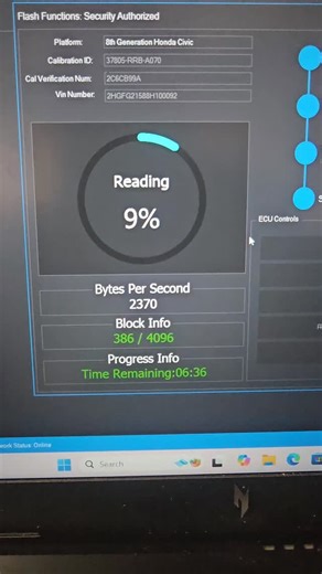 Jntuned on Instagram: "☆ 2006+ Honda/Acura Ecu Reflash ☆ In person or mail in service available! Fuel and ignition timing table editing J2534-based high-speed datalogging with 9ms per update VTEC/i-VTEC Control Rev Hang Delete VCM Delete 2step Rev limit Changes Electronic Throttle Body Remapping Immobilizer Bypassing and more. Currently, vehicles from 2008 and later are supported, including Honda Civic, Honda Stream, Honda Inspire, Honda Fit/Jazz, Honda CRZ, Acura TL, Acura TSX, Honda Accord, Ho