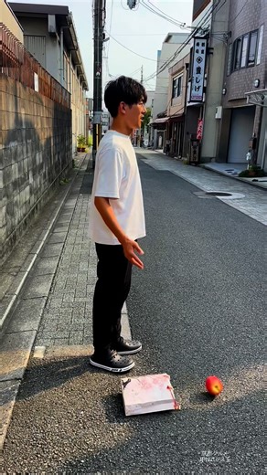 JPNガラス玉【旅行.絶景.おすすめスポット紹介】 on Instagram: "こんなの見たことない！ 築400年の町屋を生かしたこだわりのだし！ たわらや 📍 〒602-8386 京都府京都市上京区御前通今小路下る馬喰町９１８ I've never seen anything like this! A special soup stock that makes use of the 400-year-old townhouse! Tawaraya 📍 918 Bakuro-cho, Gozen-dori, Kamigyo-ku, Kyoto City, Kyoto Prefecture 602-8386 #京都グルメ"