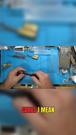 Upgrade Your Cheap Lock Pick Kit: DIY Quality Hacks!