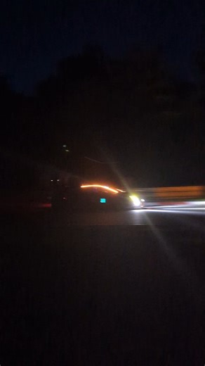 🇩🇪 Mit dem Lamborghini Huracán GT3 Evo2 von Abt Motorsport geht es durch die Nacht beim 24-Stunden-Rennen auf dem Nürburgring 😍🌙 🇬🇧 Into the night with the Lamborghini Huracán GT3 Evo2 from Abt Motorsport at the Nürburgring 24 Hours 😍🌙 🇫🇷 Dans la nuit avec la Lamborghini Huracán GT3 Evo2 d’Abt Motorsport aux 24 Heures du Nürburgring 😍🌙 🇳🇱 De nacht in met de Lamborghini Huracán GT3 Evo2 van Abt Motorsport tijdens de 24 Uur van de Nürburgring 😍🌙 ➖➖➖➖➖➖➖➖➖➖ 🎥 @maxbermel ©️ ➖➖➖➖➖➖➖➖