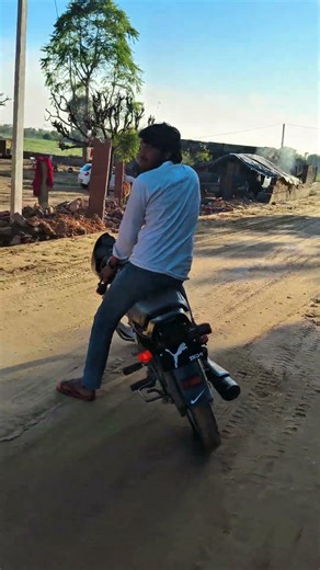 Most Powerful Modified Splendor 💥 | Unbelievable Look & Sound 😱 #shorts #ytshorts #bikelife