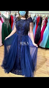 197 reactions · 20 comments | Clearance sales RIKA Wedding Dresses Rs 3000 Size: XS to M available (Inbox page for size chart ) Open on Monday to Sunday 11H00- 17H00 Location: Petit Verger,Saint Pierre WhatsApp/ Tel: 59457599 for location pin  Music: Sleepless Night Musician: Bimbotronic Site: https://icons8.com/music/ | RIKA Bride Couture | Facebook