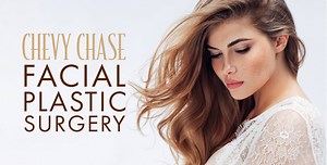 Skin Tightening in Bethesda, Maryland | Chevy Chase Facial Plastic Surgery