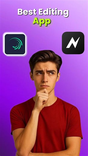 2 PC Level Editing Apps In Mobile | Best Editing Apps Mobile |