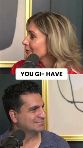 Powerful Prayer for Your Spouse Ephesians 118 19