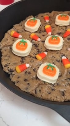 Sweet Treat Hacks That Will Blow Your Mind