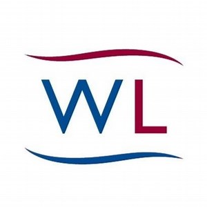 Wightlink - Alchetron, The Free Social Encyclopedia