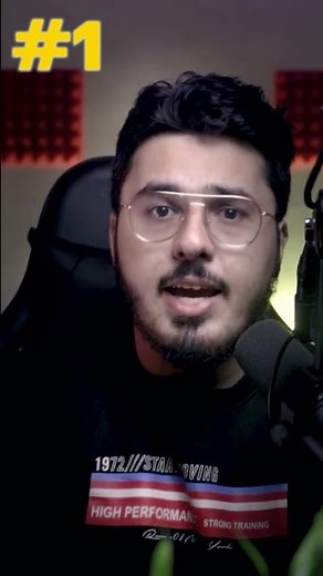 3 Killer Job Tips 🔥