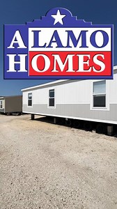 We carry one of the largest catalogs of single wide and double wide...