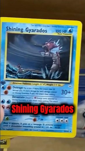 This $60 Pokémon Facebook Find Was An Absolute BANGER! Part 3 (@kreesky)