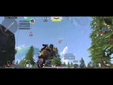 Bgmi 4.3 Skin Hack | Bgmi X-Suit Skin Obb | Bgmi Skin Hack 4.3 | Bgmi Gun, Car, X-Suit Skin Hack 4.3