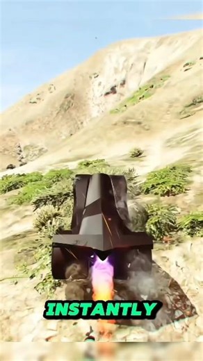 3 Hidden Car Places in GTA 5 You Need to know!