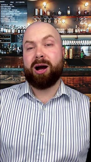 Mastering the Art of Restaurant Management: Top 5 Tips