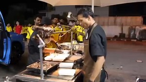 74K views · 182 reactions | Congrats to Mr Steven & family for the trust and support . Please enjoy your new ride‼️ #RollsRoyce #Cullinan #BlackBadge #NewCar  On this wonderful day, we also appreciate all the trusts and supports from our beloved customers and friends. #Customer  #Friend  #Family  | Yap Motor Trading | Facebook