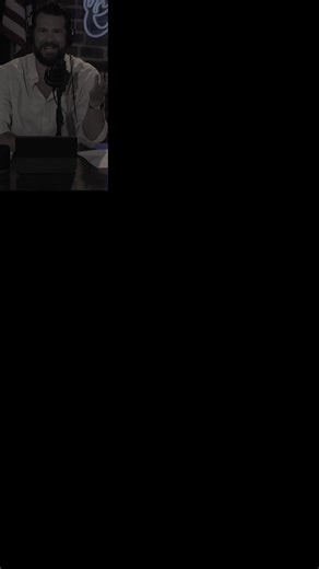 11K views · 22 reactions | Hours and hours of additional content every week from the top creators on Rumble. Premium is your key to unlock the goods. | Rumble | Facebook