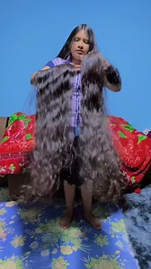 #CADA DÍA QUE AMANECE ES UN MILAGRO DIOS #Cajamarca#ROSALIA PAICO #cabello LARGO | Rosalia Paico