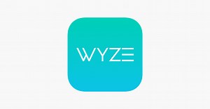 Wyze Teases Its Future Smart Home Hardware And Features In New Video - SlashGear