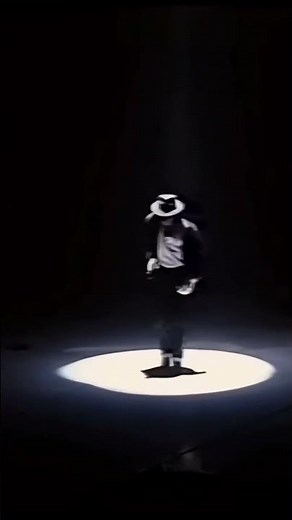 Michael Jackson Best Moonwalk and Dance | Break Dance | Best Michael Jackson Shorts | #mj