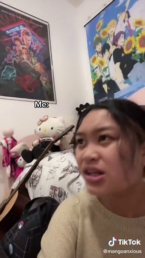 Whine vs Whimp: Do you listen to audios with whimpering and whining guys?