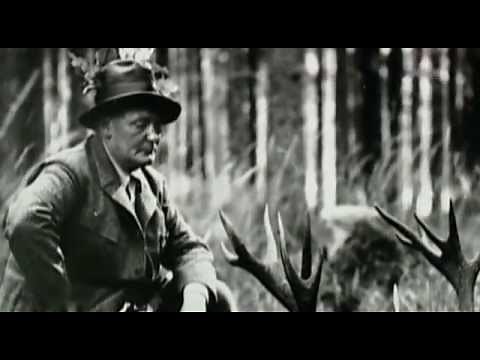 Görings letztes Gefecht Teil 1