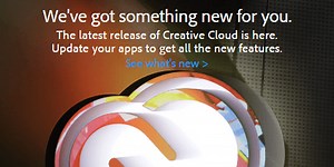 Adobe Ships CC 2015.5 Release – But Stops Direct Download Links?