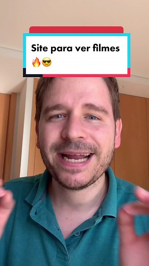 Como Assistir Filmes de Graça: Melhores Sites 2023