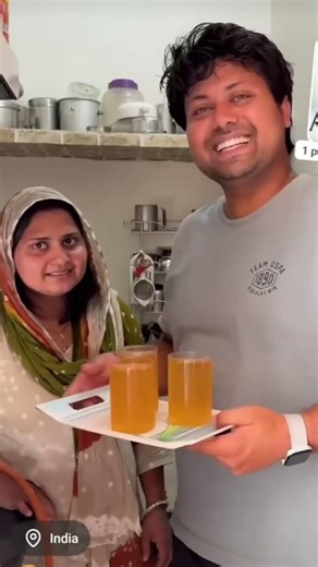 Aaj ghar pe RO install karwaya #minivlog#dailyminivlog #minivlogseries#familyvlog#familyfun