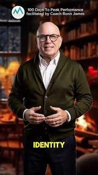 Operating System Upgrade