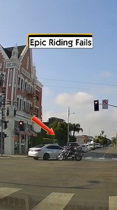 Epic Riding Fails | Craig Golias - Bodybuilder & Model