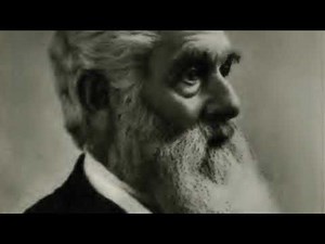 Talk by Lorenzo Snow October 1881 - Elder Orson Pratt
