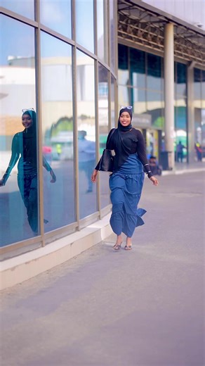 ‏Diyaar ma tihiin daraawish teydi ❤️🥰#iftinmodel