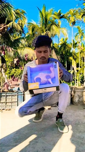 Dhako meri new model elephent 🐘 Unboxing 😱#toys #sorts