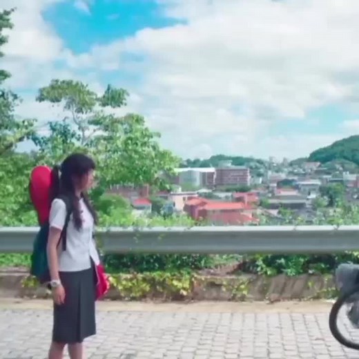 Porqueeee😭💔 #amor #triste #fyppppppppppppppppppppppp #fypシ゚viral #kdrama #triste💔 #2521kdrama #2521 #nahedooybackjijin #twentyfivetwentyone #2521edit