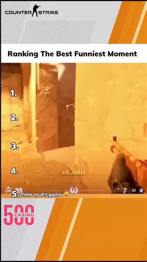 CS2 EDITLAB on Instagram: "日本利用压电瓷砖将脚步转化为电能。这些瓷砖捕捉来自你脚步的动能。当你行走时,你的重量和动作会对瓷砖产生压力。瓷砖会轻微弯曲,从而产生机械应力。瓷砖内部的压电材料将这种应力转化为电能。每一步都会产生少量电荷, 而数百万步结合在一起就能产生足够的电力来驱动 LED灯、 数字显示屏和传感器。在像涩谷车站这样繁忙的地方,每天大约有240万个脚步为这一系统作出贡献。这些电能可以被储存或立即使用,从而减少对传统电力来源的依赖,并支持可持续的城市基础设施。这种方法将日常运动转化为实用的可再生能源 #日本 #知识#事实#你知道吗#推荐#科技#创新 #历史 #技术 #实验#热门日本利用压电瓷砖将脚步转化为电能。这些瓷砖捕捉来自你脚步的动能。当你行走时,你的重量和动作会对瓷砖产生压力。瓷砖会轻微弯曲,从而产生机械应力。瓷砖内部的压电材料将这种应力转化为电能。每一步都会产生少量电荷,而数百万步结合在一起就能产生足够的电力来驱动 LED灯、数字显示屏和传感器。在像涩谷车站这样繁忙的地方,每天大约有240万个脚步为这一系统作出贡献。这些电能可以被储存或立即使