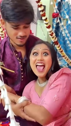 এদের দারা 😳 সবই সম্ভব ! | Nishita Roast | bong sensor