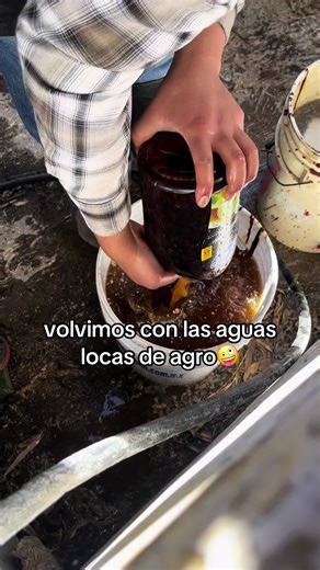 🙂‍↕️🙂‍↕️