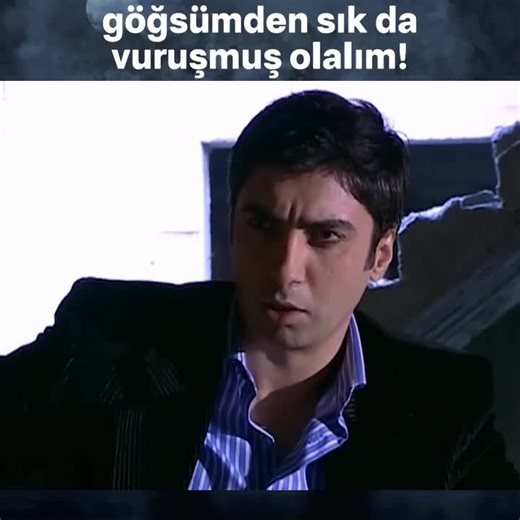 #pala #polatalemdar #aslan #ak