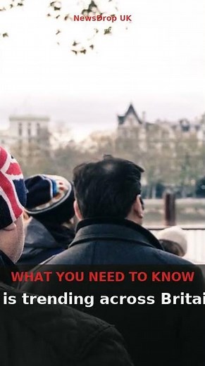 Chelsea Detective: Why the UK Is Obsessed #Shorts #August2026 #UKNews