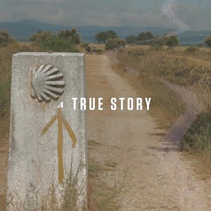 80K views · 1.9K reactions | Witness the greatest of journeys – Conquering the impossible – Come see I'll Push You in select theaters at 7:30pm on Thursday, November 2 for one night only in support of the Muscular Dystrophy Association! | I'll Push You | Facebook