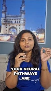 Feeling STUCK despite working harder than everyone else?