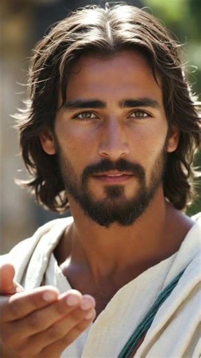 Why God Allowed Your Heart To Break To Protect Your Future