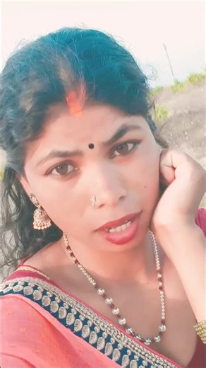 hay Main Mar Java Tere bin