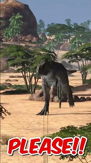 Carnivores Dinosaur Hunt Ep8 gameplay Highlights