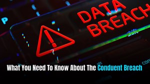 Massive government data breach could be biggest in US history